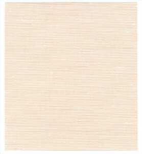 �y�労�ӍՁ��ő�5000�~�N�[�|���z�z���z�D������ ������Б��z �͂邩��6�W 877 ���n �W���T�C�Y ��100cm×��203cm �P�ʔ̔� ���n�D�� �V�b�N�n�E�X�΍�