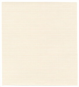 織物襖紙 株式会社太陽 はるか第6集 878 無地 標準サイズ 巾100cm×丈203cm 単位販売 無地織物 シックハウス対策