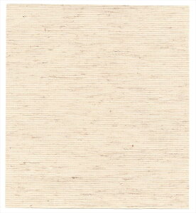 【最大1000円クーポン★P2倍】織物襖紙 株式会社太陽 はるか第6集 879-m 無地 m巻 巾100cm×1m 単位販売 無地織物 シックハウス対策