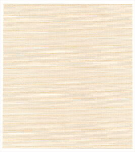 �y�労�ӍՁ��ő�5000�~�N�[�|���z�z���z�D������ ������Б��z �͂邩��6�W 880 ���n �W���T�C�Y ��100cm×��203cm �P�ʔ̔� ���n�D�� �V�b�N�n�E�X�΍�