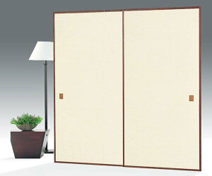 D Бz ߍ]10W 900 n WTCY 100cm×203cm Pʔ̔ nD VbNnEX΍