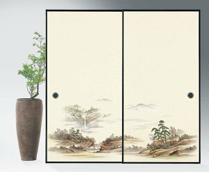 �y�労�ӍՁ��ő�5000�~�N�[�|���z�z���z�D������ ������Б��z �ߍ]��10�W 901 2���g �W���T�C�Y ��100cm×��203cm �P�ʔ̔� ���̍���76cm �V�b�N�n�E�X�΍�