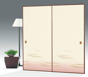 �y�労�ӍՁ��ő�5000�~�N�[�|���z�z���z�D������ ������Б��z �ߍ]��10�W 902 1���� �W���T�C�Y ��100cm×��203cm �P�ʔ̔� ���̍���58cm �V�b�N�n�E�X�΍�