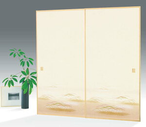 �y�労�ӍՁ��ő�5000�~�N�[�|���z�z���z�D������ ������Б��z �ߍ]��10�W 904 1���� �W���T�C�Y ��100cm×��203cm �P�ʔ̔� ���̍���61cm �V�b�N�n�E�X�΍�