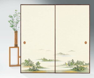 D Бz ߍ]10W 905 2g WTCY 100cm×203cm Pʔ̔ ̍64cm VbNnEX΍