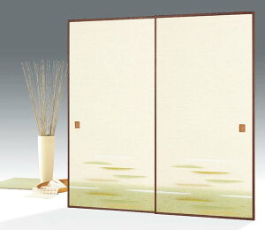 �y�労�ӍՁ��ő�5000�~�N�[�|���z�z���z�D������ ������Б��z �ߍ]��10�W 906 1���� �W���T�C�Y ��100cm×��203cm �P�ʔ̔� ���̍���56cm �V�b�N�n�E�X�΍�