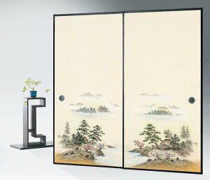 �y�労�ӍՁ��ő�5000�~�N�[�|���z�z���z�D������ ������Б��z �ߍ]��10�W 907 2���g �W���T�C�Y ��100cm×��203cm �P�ʔ̔� ���̍���96cm �V�b�N�n�E�X�΍�