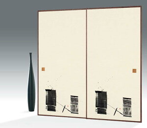 D Бz ߍ]10W 908 1 WTCY 100cm×203cm Pʔ̔ ̍74cm VbNnEX΍