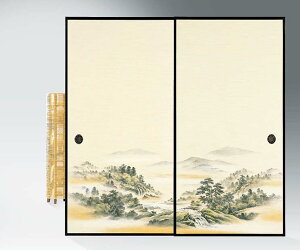 �y�労�ӍՁ��ő�5000�~�N�[�|���z�z���z�D������ ������Б��z �ߍ]��10�W 913 2���g �W���T�C�Y ��100cm×��203cm �P�ʔ̔� ���̍���80cm �V�b�N�n�E�X�΍�