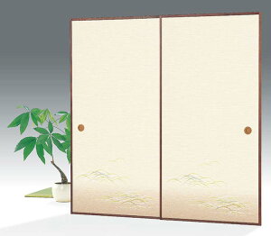 D Бz ߍ]10W 914 1 WTCY 100cm×203cm Pʔ̔ ̍55cm VbNnEX΍