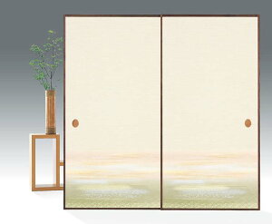 �y�労�ӍՁ��ő�5000�~�N�[�|���z�z���z�D������ ������Б��z �ߍ]��10�W 920 1���� �W���T�C�Y ��100cm×��203cm �P�ʔ̔� ���̍���60cm �V�b�N�n�E�X�΍�