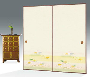 D Бz ߍ]10W 926 1 WTCY 100cm×203cm Pʔ̔ ̍64cm VbNnEX΍