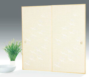 �y�労�ӍՁ��ő�5000�~�N�[�|���z�z���z�D������ ������Б��z �ߍ]��10�W 928 1���� �W���T�C�Y ��100cm×��203cm �P�ʔ̔� ���̍���166cm �V�b�N�n�E�X�΍�