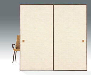 �y�労�ӍՁ��ő�5000�~�N�[�|���z�z���z�D������ ������Б��z �ߍ]��10�W 932 ���n �W���T�C�Y ��100cm×��203cm �P�ʔ̔� ���n�D�� �V�b�N�n�E�X�΍�