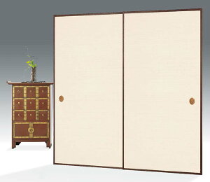 D Бz ߍ]10W 936 n WTCY 100cm×203cm Pʔ̔ nD VbNnEX΍