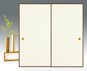 �y�労�ӍՁ��ő�5000�~�N�[�|���z�z���z�D������ ������Б��z �ߍ]��10�W 938 ���n �W���T�C�Y ��100cm×��203cm �P�ʔ̔� ���n�D�� �V�b�N�n�E�X�΍�