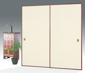 D Бz ߍ]10W 940 n WTCY 100cm×203cm Pʔ̔ nD VbNnEX΍