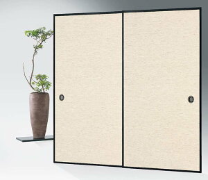 【最大1000円クーポン★P2倍】織物襖紙 株式会社太陽 近江第10集 941無地 M巻 巾100cm×41m 1m単位販売 無地織物 シックハウス対策