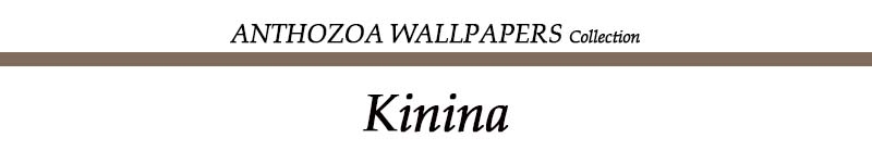 限定製作 輸入壁紙 イギリス製 Anthozoa Wallpapers Harlequin ハーレクイン メーカー品番 Kinina 1ロール 巾52cmx10m 単位販売 不織布 F 不燃 壁紙 Sa Siggraph Org