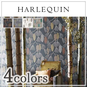 �y�撅����I�ő�2000�~�N�[�|���z�ǎ� �N���X �̂�Ȃ� �A���ǎ� �C�M���X�� STANDING OVATION HARLEQUIN �n�[���N�C�� �i�� 111499 111500 111501 111502 Epitome 1���[�� ��52cmx10m�P�ʔ̔� �s�D�z F�������� �s