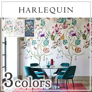 �y�撅����I�ő�2000�~�N�[�|���z�ǎ� �N���X �̂�Ȃ� �A���ǎ� �C�M���X�� STANDING OVATION HARLEQUIN �n�[���N�C�� �i�� 111775 111488 111489 Quintessence 1�p�l�� ��140cmx3m�P�ʔ̔� �s�D�z F�������� �s