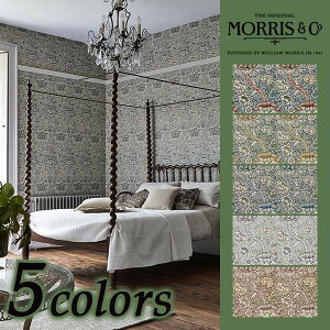 ǎ NX ̂Ȃ Aǎ CMX MorrisArchive XA[JCu4 Morris ECAEX i 216420 216421 216422 216423 216424 Wandle 1[ 68.6cmx10mPʔ̔ sDz F sR