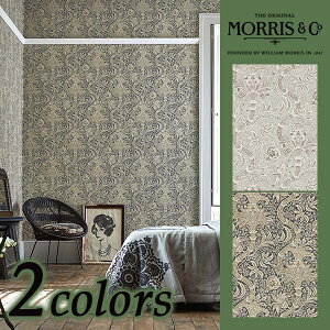 ǎ NX ̂Ȃ Aǎ CMX MorrisArchive XA[JCu4 Morris ECAEX i 216444 216445 Indian 1[ 52cmx10mPʔ̔ sDz F