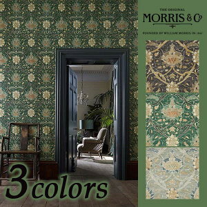 ǎ NX ̂Ȃ Aǎ CMX MorrisArchive XA[JCu4 Morris ECAEX i 216431 216432 216433 Montreal 1[ 52cmx10mPʔ̔ sDz F sR