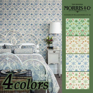 ǎ NX ̂Ȃ Aǎ CMX MorrisArchive XA[JCu2 Morris ECAEX i 212559 212560 212561 212562 Daisy 1[ 52cmx10mPʔ̔  F sR