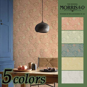 ǎ NX ̂Ȃ Aǎ CMX MorrisArchiveWallpapersV XA[JCu5 Morris ECAEX i 216688 216689 216690 216691 216692 Apple 1[ 52cmX10mPʔ̔  F sR