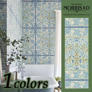 ǎ NX ̂Ȃ Aǎ CMX MorrisArchiveWallpapersV XA[JCu5 Morris ECAEX i 216671 Wilhelmina 1[ 68.6cmX10mPʔ̔  F sR