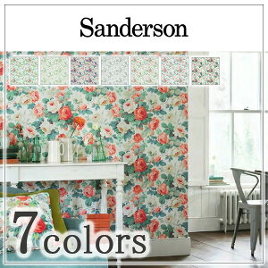 �ǎ� �N���X �̂�Ȃ� �A���ǎ� �C�M���X�� Sanderson �T���_�[�\�� Sanderson �T���_�[�\�� �i�� 214600 214601 214602 214603 214604 214605 214606 Chelsea 1���[�� ��68.6cm×10.05m�P�ʔ̔� �� F�������� �s�R