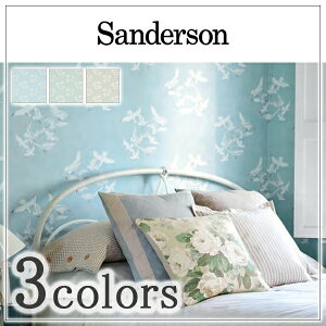 �y�ő�2000�~�N�[�|���z�ǎ� �N���X �̂�Ȃ� �A���ǎ� �C�M���X�� Sanderson �T���_�[�\�� Sanderson �T���_�[�\�� �i�� 214585 214586 214587 Seagulls 1���[�� ��52cm×10.05m�P�ʔ̔� �� F�������� �s�R