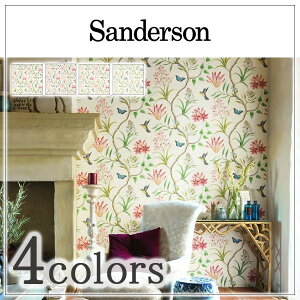 壁紙 見切りの人気商品 通販 価格比較 価格 Com