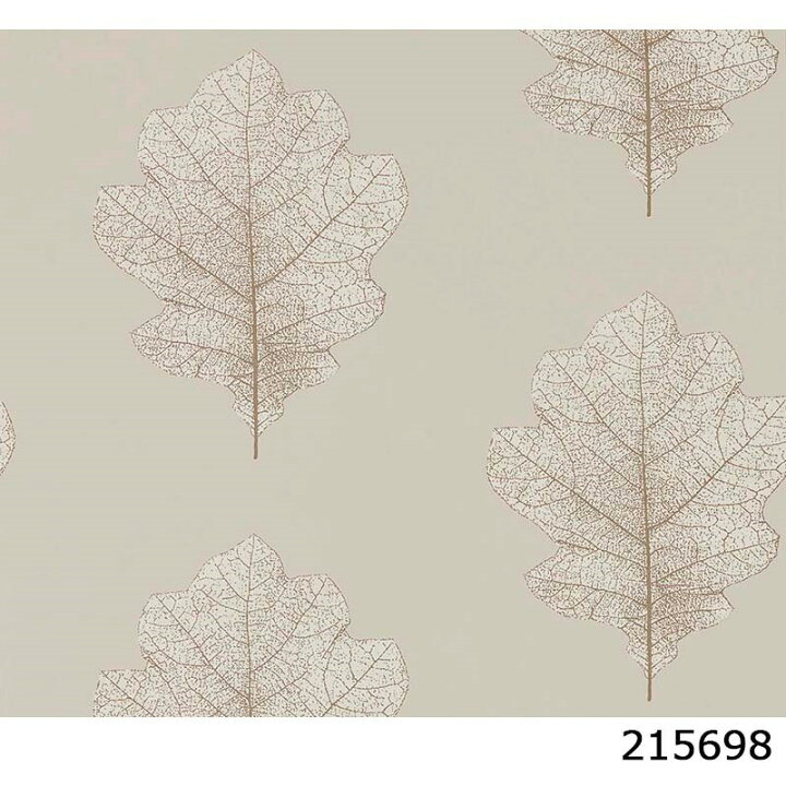 楽天市場】壁紙 クロス のりなし 輸入壁紙 イギリス製 WOODLAND WALK 
