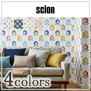 yő1000~N[|P2{zǎ NX ̂Ȃ Aǎ CMX NOUKKU WALLPAPERS scion TCI i 111542 111543 111544 111545 Pepino 1[ 52cmx10mPʔ̔ sDz F sR
