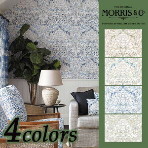 yő2000~N[|P2{zǎ NX ̂Ȃ Aǎ CMX SIMPLY MORRIS WALLPAPERS MORRIS&Co. EBAX i 217073 217074 217075 217076 Simply Severn Vv[EZo[ 1{Pʔ̔ 