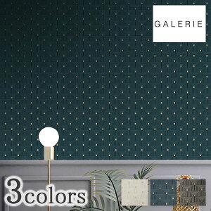 ǎ NX ̂Ȃ Aǎ ݌ɕi eV[h MATOU }gE GALERIE M[ i F-PL3001 F-PL3005 F-PL3006 CMX 􉽊w  sR F