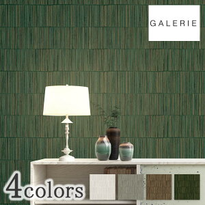 yő500~OFFP2{zǎ NX ̂Ȃ Aǎ ݌ɕi eV[h MATOU }gE GALERIE M[ i SP-JA3001 SP-JA3003 SP-JA3005 SP-JA3006 CMX XgCv a a |  sR F