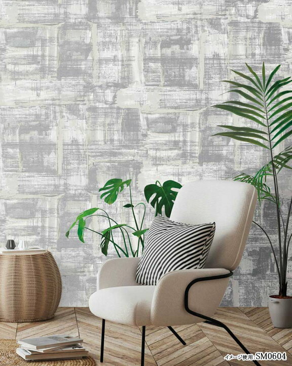 楽天市場】【最大2000円OFFクーポン配布中!】壁紙 クロス のりなし  