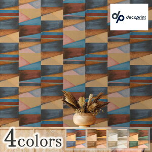 yԌ聚ő1000~N[|zǎ NX ̂Ȃ Aǎ ݌ɕi eV[h MATOU }gE DECOPRINT fRvg i SO27030 SO27032 SO27033 SO27035 xM[ |bv JWA 􉽊w 