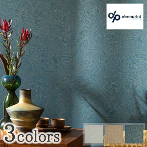 ǎ NX ̂Ȃ Aǎ ݌ɕi eV[h MATOU }gE DECOPRINT fRvg i BA26090 BA26091 BA26092 xM[ 􉽊w n͗l  sR F