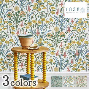 �ǎ� �N���X �̂�Ȃ� �A���ǎ� �����݌ɕi �e�V�[�h MATOU �}�g�E 1838WALLCOVERINGS �i�� 2412-178-03 2412-178-04 2412-178-05 �C�M���X�� �ԕ� �P�n �t�F�~�j�� ���}���`�b�N �� �A�� �t�����[ ���s�R F����