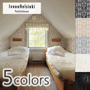 yX[p[SALEN[|zzzǎ NX ̂Ȃ Aǎ tBh Ivana Helsinki C@iwVL i 5248-1 5248-2 5248-3 5248-4 5248-5 1[ 53cm×10.05mPʔ̔ sDz