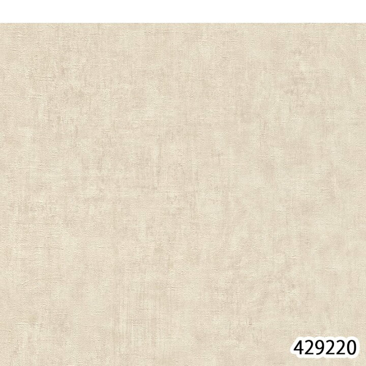 楽天市場 輸入壁紙 ドイツ製 Rasch Factoryiv Rasch ラッシュ 品番 4292 4292 モルタル 1ロール 53cm 10m 単位販売 フリース F 準不燃 カーテン壁紙床材専門店 Refolife