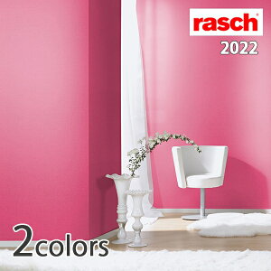yő2000~N[|P2{zǎ NX ̂Ȃ Aǎ hCc BARBARA rasch bV i 560152 560251 n 1[ 53cm×10mPʔ̔ t[X F sR