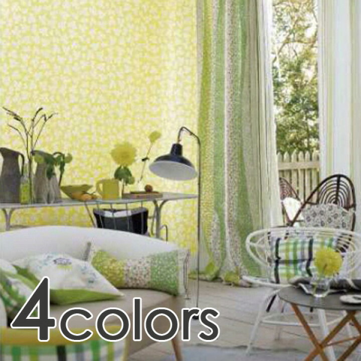 楽天市場 輸入壁紙 のりなし イギリス製 Designers Guild デザイナーズ ギルド Designers Guild デザイナーズ ギルド 品番 P590 02 P590 05 P590 07 P590 09 全廃番 1ロール 52cm 10m 単位販売 紙壁紙 カーテン壁紙床材専門店 Refolife