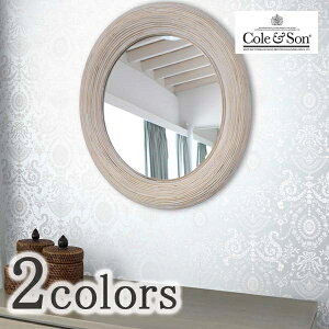 ǎ NX ̂Ȃ Aǎ CMX MANOUR HOUSE }i[nEX ColeSon R[AhT i 88/10041 88/10042 1[ 53cmx10mPʔ̔ sDz F sR