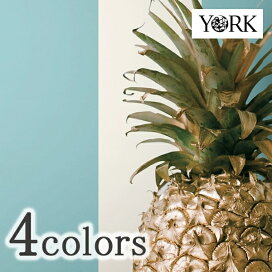 楽天市場 クロス 壁紙 リフォクロス 輸入壁紙 国別 ブランド別 アメリカ York カーテン壁紙床材専門店 Refolife