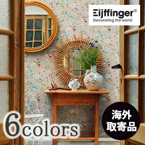 �y�ő�2000�~�N�[�|���z�ǎ� �N���X �̂�Ȃ� �A���ǎ� �I�����_�� PIP STUDIO Eijffinger �A�C�t�B���K�[ �i�� 375000 375001 375002 375003 375004 375005 SPRING TO LIFE 1���[�� ��52cmX10m�P�ʔ̔� �s�D�z F��������